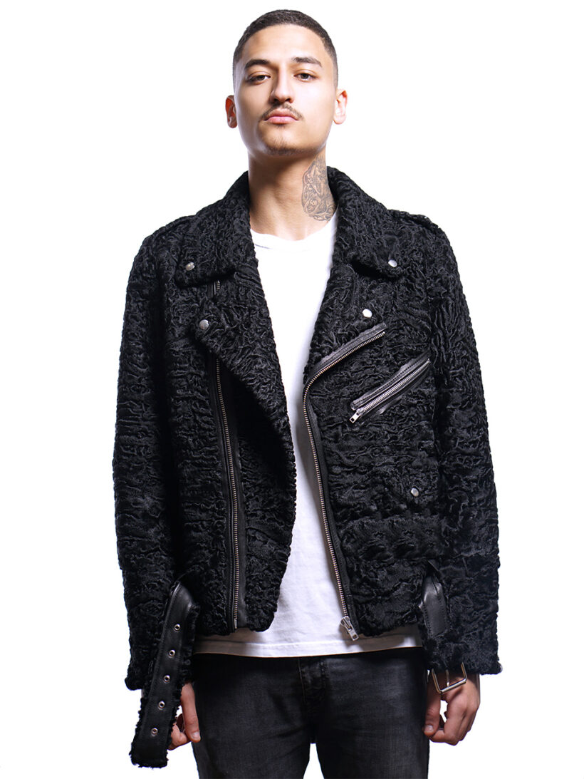 BACCIGR_men_bikerjacket_black_BR003