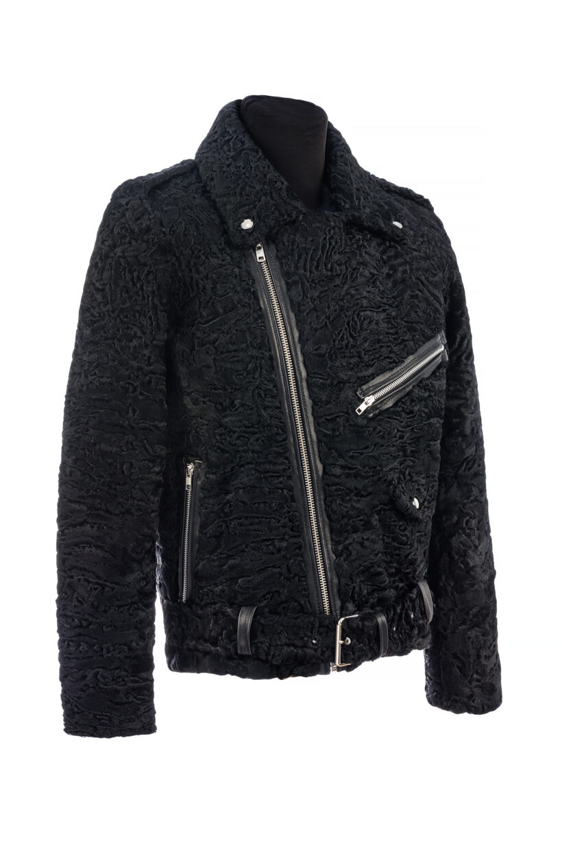 baccigr_men_bikerjacket_black2