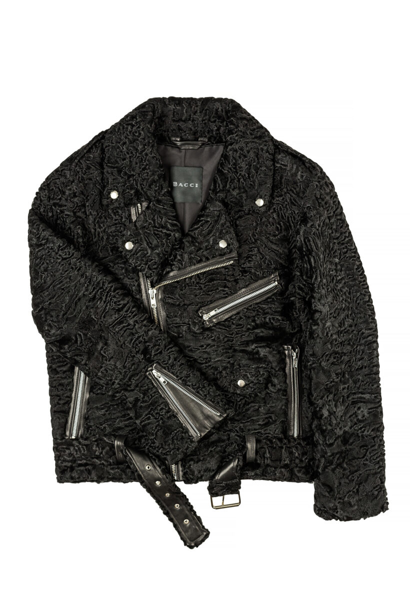 baccigr_men_bikerjacket_black3