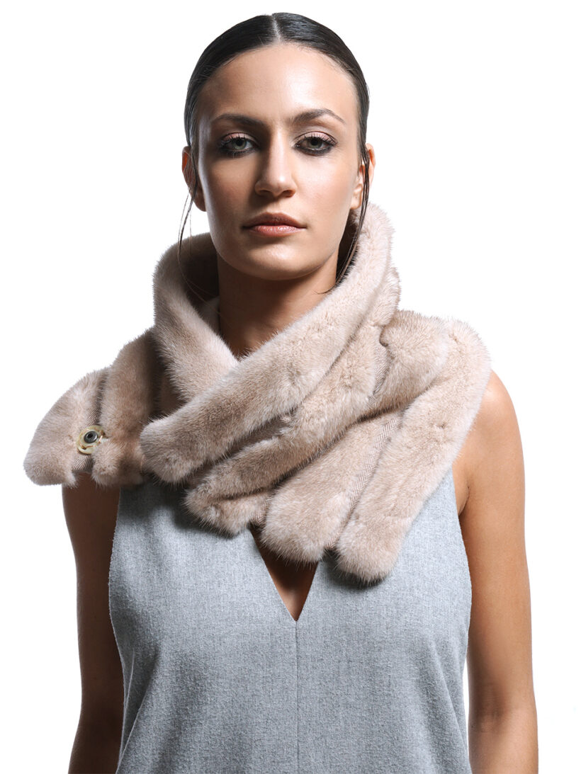 baccigr_women_coccoon_sugarbrown-pr